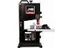 Ленточнопильный станок JIB 23116 0.33 кВт 230В 0209020276000