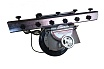 Заточной станок для строгальных ножей REALREZ TS-150 REZ-TS150/230V