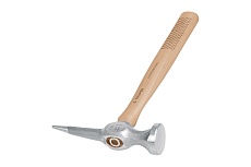 Рихтовочный молоток, 0.31 кг Truper MADE-11 16872