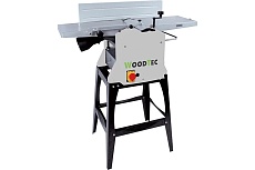 Фуговально-рейсмусовый станок Woodtec BFR 254 (MB9025) ВТ 288419