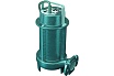 Насос ZENIT GRS 100/2/G40H AOCM-E без поплавка 100279155
