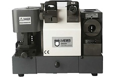 Станок для заточки сверл и фрез TAIXINGZHIZAO 4-14мм, F4-220 В gm00007