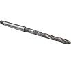 Сверло по металлу Р6М5 10.2х87х168 мм, к/х КМ1 TORNERI 044727