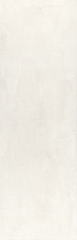 Керамическая плитка Kerama Marazzi Беневенто серый светлый обрезной 30х89.5 см, 13015R