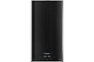 Газовый настенный котел Ariston alteas xc 24 ff 3301670