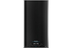 Газовый настенный котел Ariston alteas xc 24 ff 3301670