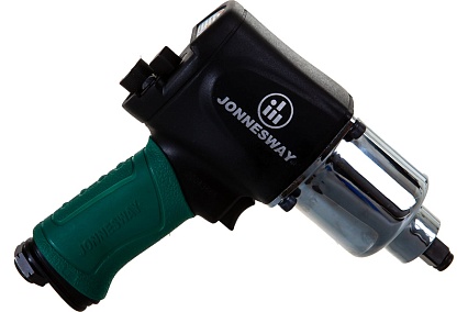 Пневматический гайковерт Jonnesway JAI-1054 48785 048785