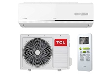 Сплит-система TCL TAC-07HRA/EW+TACO-07HA/E2 2695030004739/2695030005590
