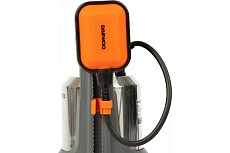 Дренажный насос Daewoo DDP 13500