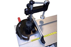 Круглопильный станок JIB MJ10-1600 2,2 кВт, 230 В 0102020005000