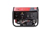 Бензиновая электростанция Fubag BS 3300 A ES 646469