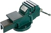Слесарные тиски Sturm 1075-04-75