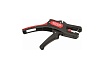 Автоматический стриппер EKF Professional ws-22