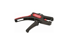 Автоматический стриппер EKF Professional ws-22
