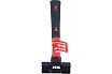 Кувалда REDMARK 1.0 кг, с фибергласовой ручкой RM243662