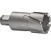 Сверло корончатое Cutrun 115x40 TCT CW40S-115