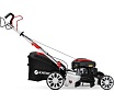 Бензиновая газонокосилка KATANA KL-56AS PRO MBK0027830