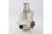 Редуктор давления поршневой (1-4.5 бар; 1/2") Valtec VT.087.N.0445