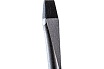 Шлицевая отвертка Rossvik SL6х250мм SL6250