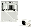 Стабилизатор напряжения для систем отопления Teplocom ST-1515 693