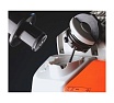 Бензопила Stihl MS 462 20" Rollomatic ES Light +фильтр PA 11422000145