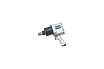 Пневмогайковерт Sumake ST-6690P 7348