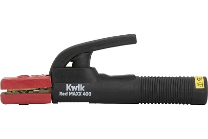 Электрододержатель KWIK RED MAXX 400, 400 А Start SP400FCL