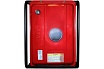 Бензиновый генератор инверторного типа DDE DPG2101i