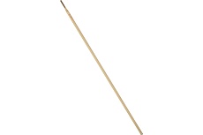 Электрод OK 61.30 (3.2 мм; 1.7 кг) ESAB 61303230T0
