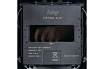 Сварочный полуавтомат Fubag IRMIG 180 (31 432) + Горелка FB 250 3m ( FB 250 Ergo 3m) (38443) + Маска сварщика "Хамелеон" IR 9-13N S (38072) + Сварочные краги на подкладке красные FWGN 10R (641180), 31 432.4 31432.4