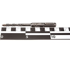 Сверло PowerLS-plus по бетону (6x50/115 мм; SDS-plus) HAWERA F00Y101474