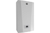 Настенный газовый кондексационный котёл Lemax PRIME-С24 123542