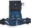Циркуляционный насос UNIPUMP CP 25-80 180 67837