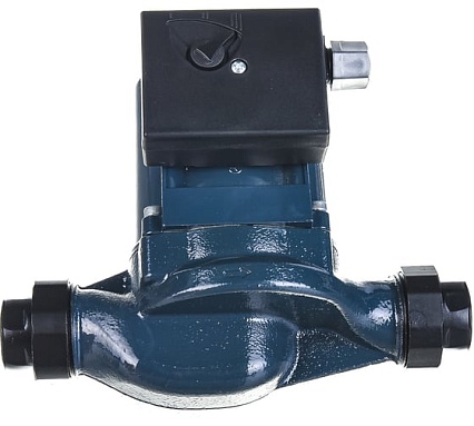 Циркуляционный насос UNIPUMP CP 25-80 180 67837