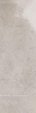 Плитка Marazzi Italy Evolutionmarble Riv Tafu Rett. 32,5х97,7