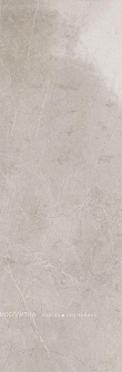 Плитка Marazzi Italy Evolutionmarble Riv Tafu Rett. 32,5х97,7