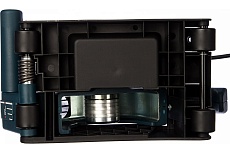 Штроборез Bosch GNF 20 CA 0.601.612.508