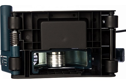 Штроборез Bosch GNF 20 CA 0.601.612.508