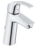 Смеситель для раковины Grohe Eurosmart 23323001