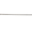 Бур 28х1000 мм, SDS-Max Gigant gnt-844