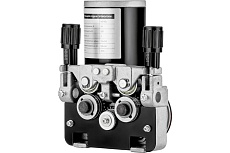 Механизм подачи проволоки ПТК WZ-SSJ 00000033419