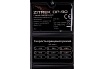 Cверлильный cтанок (550 Вт, 9 скоростей,D16мм) Zitrek DP-90 067-4011