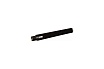 Коронка алмазная SpeedWay 82x450 мм, 7 сегментов, 1 1/4 Adel Instrument AI-1102210301