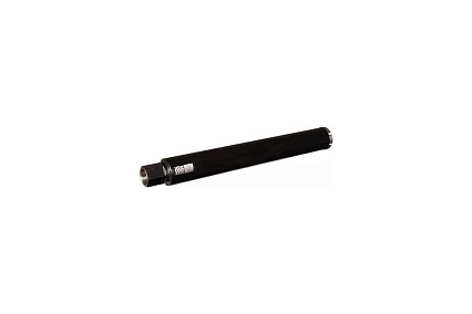 Коронка алмазная SpeedWay 82x450 мм, 7 сегментов, 1 1/4 Adel Instrument AI-1102210301