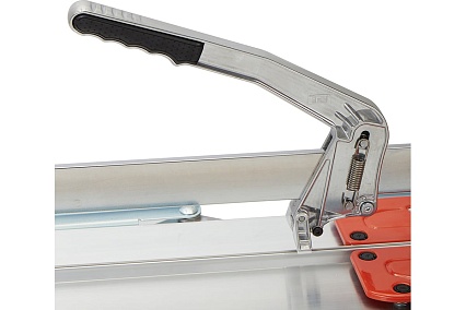 Ручной профессиональный плиткорез BATTIPAV PROFI EVO 133 61300EV