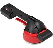 Виброприсоска для укладки плитки DLT Vibro MAX 0956