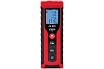 Дальномер Elitech ЛД 80 201466