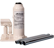 Домкрат JET JBJ-3T 655551