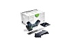 Аккумуляторный резак Festool ISC 240 Li EB-Basic 574821
