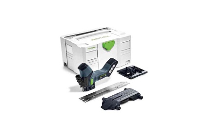 Аккумуляторный резак Festool ISC 240 Li EB-Basic 574821